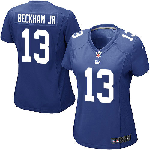 Women New York Giants jerseys-009